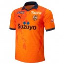 Thailandia Maglia Shimizu S-Pulse Home 2023 2024