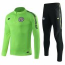 Felpa Bambino Chelsea 2019 2020 Verde