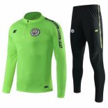 Felpa Bambino Chelsea 2019 2020 Verde