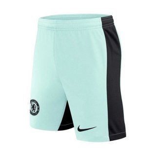 Pantaloni Chelsea Terza 2023 2024 Pantaloni Chelsea Terza 2023 2024