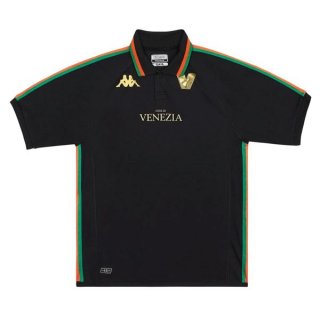 Thailandia Maglia Venezia Home 2022 2023 Thailandia Maglia Venezia Home 2022 2023