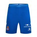 Pantaloni Espanyol Home 2023 2024