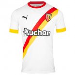 Thailandia Maglia RC Lens Terza 2022 2023