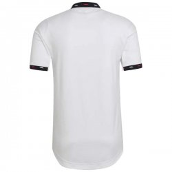 Thailandia Maglia Manchester United Away 2022 2023