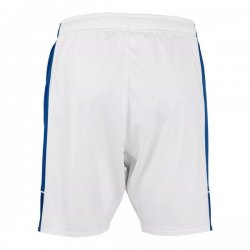 Pantaloni Schalke 04 Home 2020 2021 Bianco
