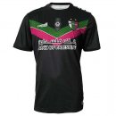 Thailandia Maglia CD Palestino Away 2022 2023