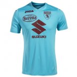 Thailandia Maglia Torino Portiere 2022 2023