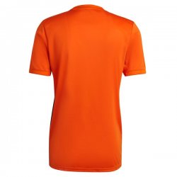 Thailandia Maglia New York City Away 2022 2023
