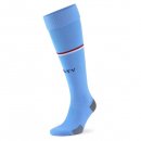 Calzettoni Manchester City Home 2022 2023