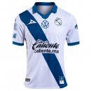 Thailandia Maglia Club Puebla Home 2023 2024