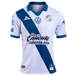 Thailandia Maglia Club Puebla Home 2023 2024