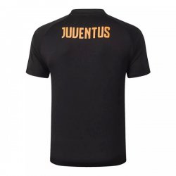 Formazione Juventus 2020 2021 Nero