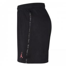 Pantaloni Paris Saint Germain 4ª 2020 2021 Nero