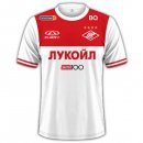 Thailandia Maglia Spartak Moscow Away 2023 2024