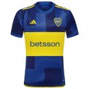 Thailandia Maglia Boca Juniors Home 2023 2024