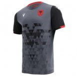 Thailandia Maglia Albania Terza 2021 2022