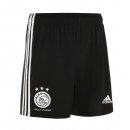 Pantaloni Ajax Terza 2022 2023