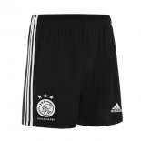 Pantaloni Ajax Terza 2022 2023