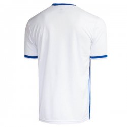Thailandia Maglia Cruzeiro EC Away 2020 2021 Blu