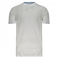 Thailandia Maglia Gremio FBPA Away 2019 2020 Bianco