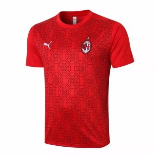 Formazione AC Milan 2020 2021 Rosso Formazione AC Milan 2020 2021 Rosso