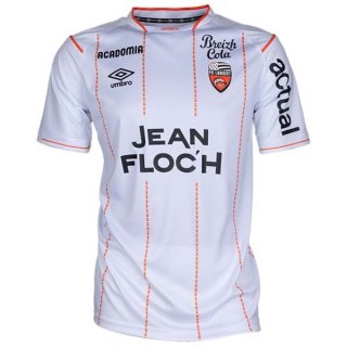 Thailandia Maglia Lorient Terza 2023 2024 Thailandia Maglia Lorient Terza 2023 2024