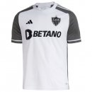 Thailandia Maglia Atlético Mineiro Away 2023 2024