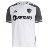 Thailandia Maglia Atlético Mineiro Away 2023 2024