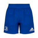 Pantaloni Leinster Home 2018 Blu