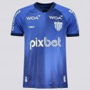 Thailandia Maglia Avaí Third 2024 2025