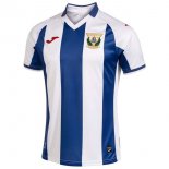 Thailandia Maglia Leganés Home 2023 2024