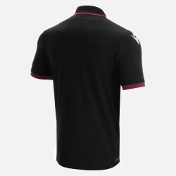 Thailandia Maglia Levante Away 2021 2022