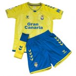 Maglia Las Palmas Home Bambino 2021 2022