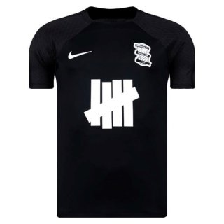 Thailandia Maglia Birmingham City Terza 2023 2024 Thailandia Maglia Birmingham City Terza 2023 2024