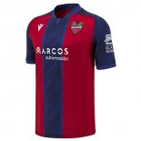 Thailandia Maglia Levante Home 2024 2025