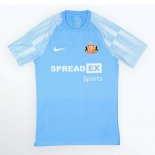 Thailandia Maglia Sunderland Away 2022 2023