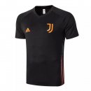 Formazione Juventus 2020 2021 Nero