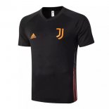 Formazione Juventus 2020 2021 Nero