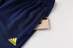 Felpa Arsenal 2019 2020 Giallo Nero