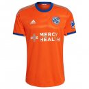 Thailandia Maglia Cincinnati Away 2023 2024
