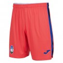 Pantaloni Atalanta BC Terza 2021 2022