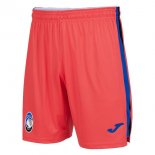 Pantaloni Atalanta BC Terza 2021 2022
