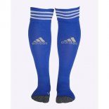 Calzettoni Leicester City Home 2022 2023