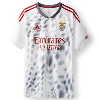 Maglia Benfica Terza 2022 2023 Maglia Benfica Terza 2022 2023