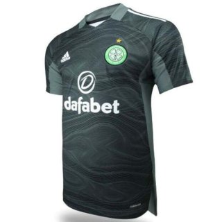 Thailandia Maglia Celtic Away Portiere MC 2021-22 Thailandia Maglia Celtic Away Portiere MC 2021-22