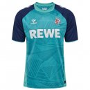 Thailandia Maglia FC Koln Third 2024 2025