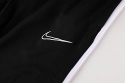 Felpa Corinthians Paulista 2019 2020 Nero