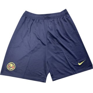 Pantaloni Club America Away 2019 2020 Blu Pantaloni Club America Away 2019 2020 Blu