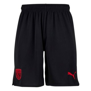 Pantaloni West Brom Away 2021 2022 Pantaloni West Brom Away 2021 2022