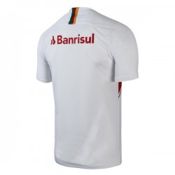 Thailandia Maglia Internazionale Away 2019 2020 Bianco